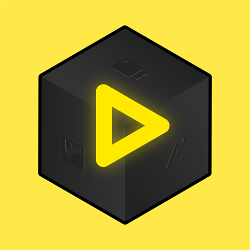 魔方直播助手-魔方直播助手v3.2.1安卓版APP下载