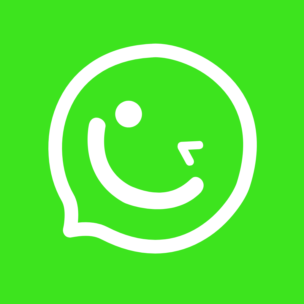 快乐青年-快乐青年v1.1.7安卓版APP下载