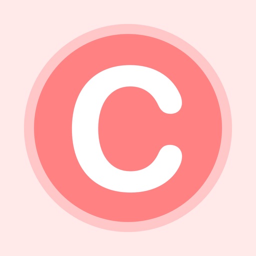 柒号C语言编译器教程-柒号C语言编译器教程v1.0安卓版APP下载