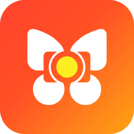 元气秀-元气秀v1.0.0安卓版APP下载