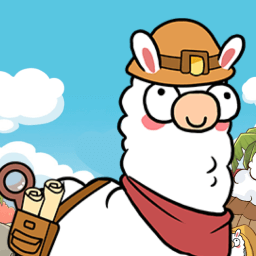 我是农场主红包版-我是农场主红包版v1.0.1安卓版APP下载