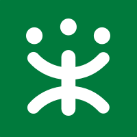 政采云军采版-政采云军采版v1.12.2安卓版APP下载