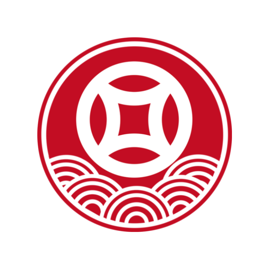 上市测评-上市测评v1.1.4安卓版APP下载