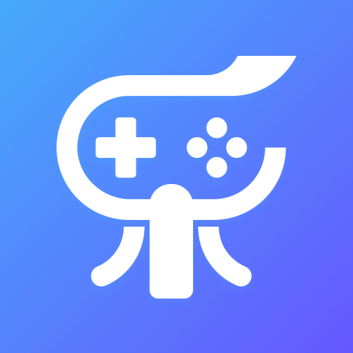 欢乐电竞-欢乐电竞v2.0.1安卓版APP下载