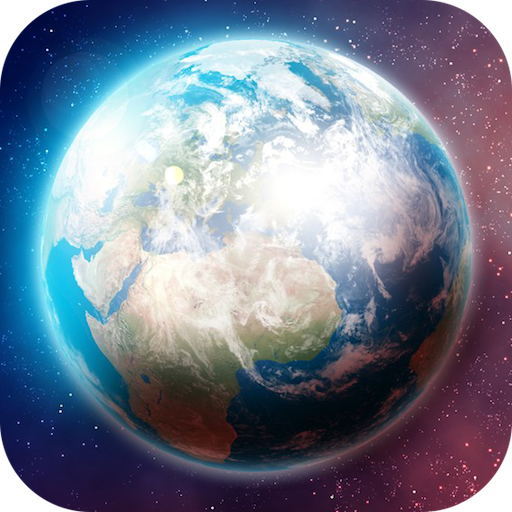 奥维互动地图-奥维互动地图v1.0.1安卓版APP下载