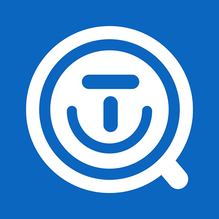 头职-头职v3.6安卓版APP下载