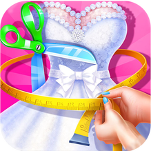 公主婚纱设计-公主婚纱设计v2.8安卓版APP下载