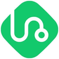 吾征AI健康-吾征AI健康v3.0.9安卓版APP下载