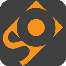 HDiHi-HDiHiv9.13.2.dd8e78c0.master安卓版APP下载