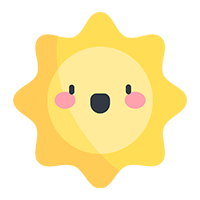 宠日常-宠日常v6.0.0安卓版APP下载