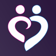 虾菇-虾菇v7.15安卓版APP下载