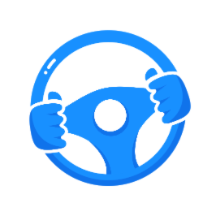 车三好-车三好v1.1.7安卓版APP下载