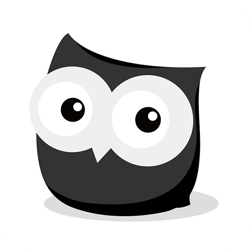 默默背单词-默默背单词v1.1安卓版APP下载