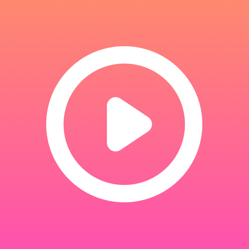 洋洋短视频-洋洋短视频v1.0安卓版APP下载