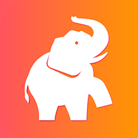 野象剧场-野象剧场v2.0.1安卓版APP下载