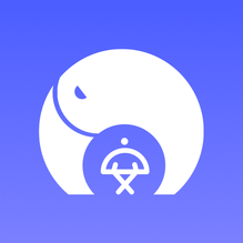 小安管理-小安管理v6.6.0安卓版APP下载