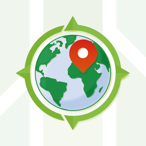 北斗手机导航-北斗手机导航v20200313安卓版APP下载