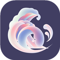 帧率猫-帧率猫v21.9安卓版APP下载