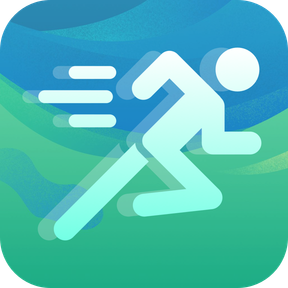 青柠计步-青柠计步v1.0.6安卓版APP下载