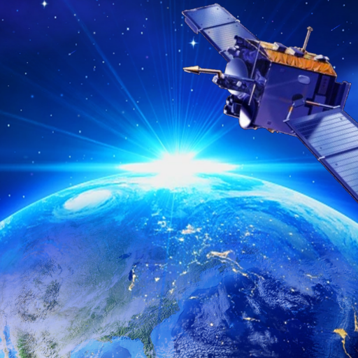 北斗街景VR地图-北斗街景VR地图v2.0安卓版APP下载