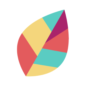 飞火动态壁纸-飞火动态壁纸v2.1.0安卓版APP下载