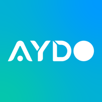 安稻护肤-安稻护肤v2.5.25安卓版APP下载