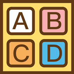 六二六课堂-六二六课堂v1.0.0安卓版APP下载