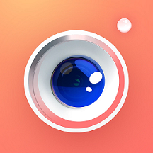 动漫头像生成器-动漫头像生成器v1.0.2安卓版APP下载