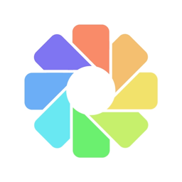 应用隐私宝-应用隐私宝v1.1安卓版APP下载