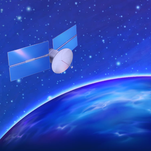 3D地球街景地图-3D地球街景地图v3.0安卓版APP下载