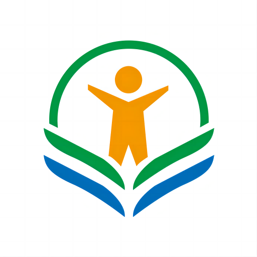 英萃课堂-英萃课堂v1.1.0安卓版APP下载