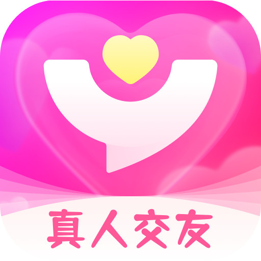 缘来-缘来v2.11.4安卓版APP下载
