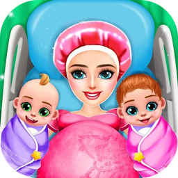 怀孕妈妈婴儿护理-怀孕妈妈婴儿护理v1.0安卓版APP下载