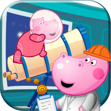 佩奇城堡小英雄-佩奇城堡小英雄v2.3安卓版APP下载