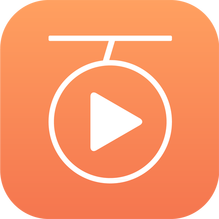 百听听书-百听听书v2.5.4安卓版APP下载