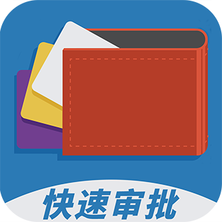 融易白卡-融易白卡v1.0.6安卓版APP下载