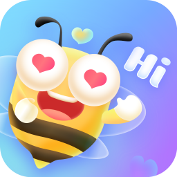 蜜小爱-蜜小爱v1.2.1203安卓版APP下载