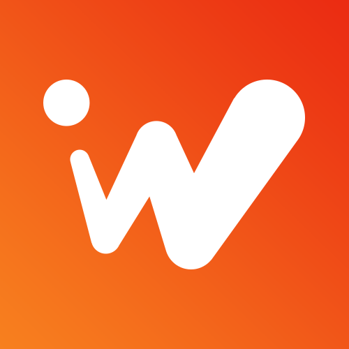 稳球-稳球v5.3安卓版APP下载