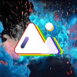 AI 绘画世界-文生图-AI 绘画世界-文生图v1.0.0安卓版APP下载