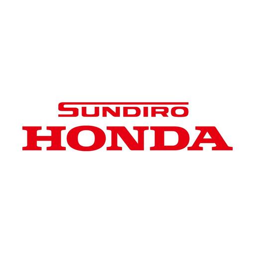 Honda电动-Honda电动v1.1.0安卓版APP下载