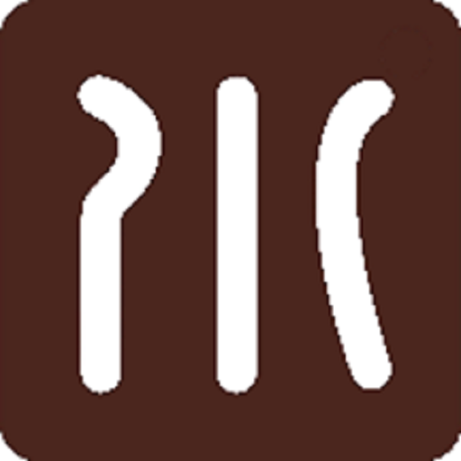 智慧标榜-智慧标榜v1.1.0安卓版APP下载