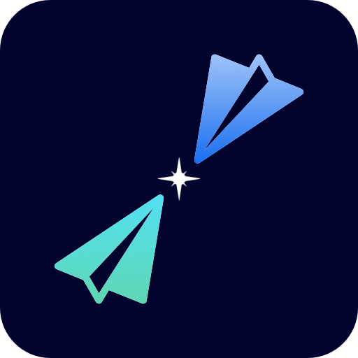 智创手机电脑互传-智创手机电脑互传vV1.0.1安卓版APP下载