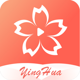 樱花视频播放器-本地极速播放器-樱花视频播放器-本地极速播放器v1.1安卓版APP下载