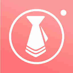 一寸照Pro-一寸照Prov1.0.0安卓版APP下载