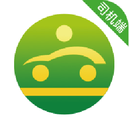 立道出行司机端-立道出行司机端v5.50.6.0002安卓版APP下载