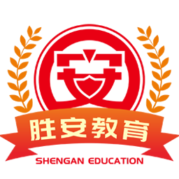 胜安人才-胜安人才v1.0安卓版APP下载