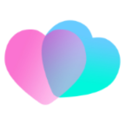 佳偶成双-佳偶成双v1.0.0安卓版APP下载