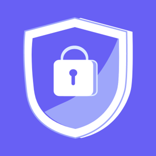 安全了-一键生成密码然后保存-安全了-一键生成密码然后保存v1.0.0安卓版APP下载