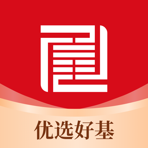 博时财富-专业财富管理平台-博时财富-专业财富管理平台v1.0.0安卓版APP下载