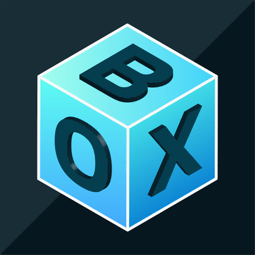 盲盒潮玩派-盲盒潮玩派v1.0.0安卓版APP下载